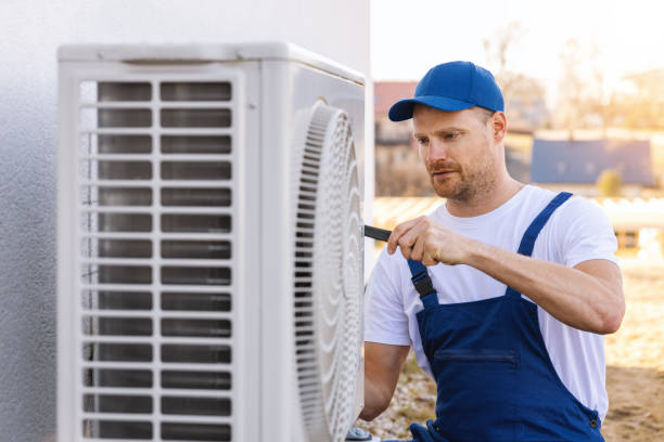 Best Affordable air conditioning repair  in St George, MO