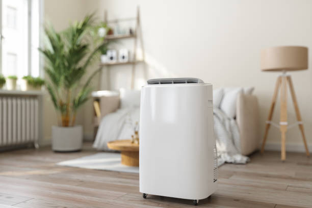Best Best HVAC companies  in St George, MO